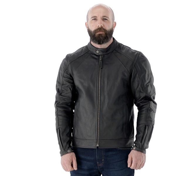 660112_Jacket_DXR_Aerosun Leather Jacket/660112_01.jpg